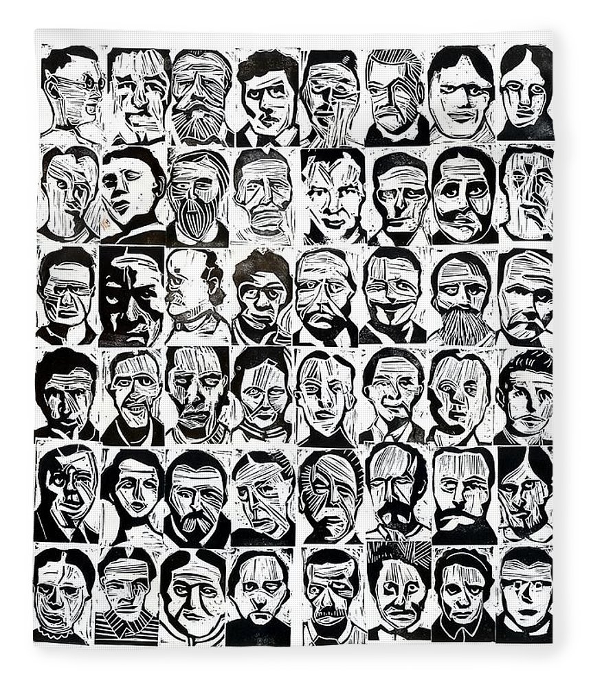 методика сонди интерпретация