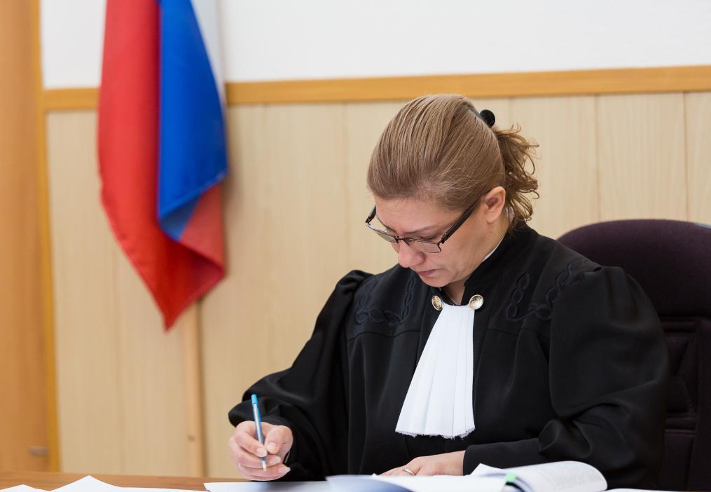 исковое об освобождении имущества от ареста