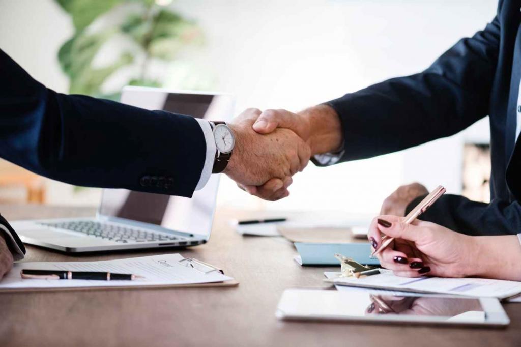 как взыскать с водителя материальный ущерб работодателю