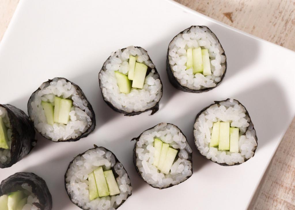 Каппа маки