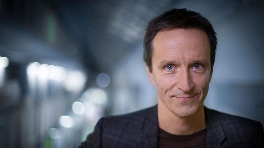 как стать кинокритиком и зарабатывать на этом