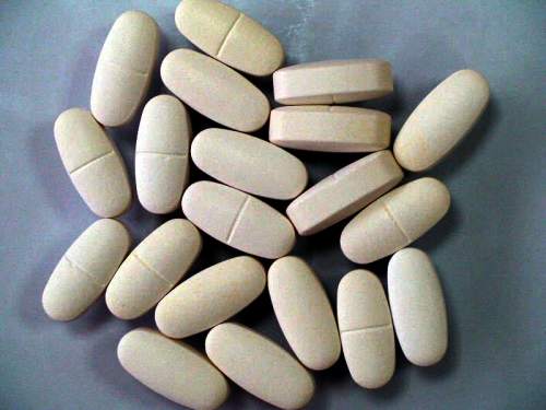 спортивное питание bcaa