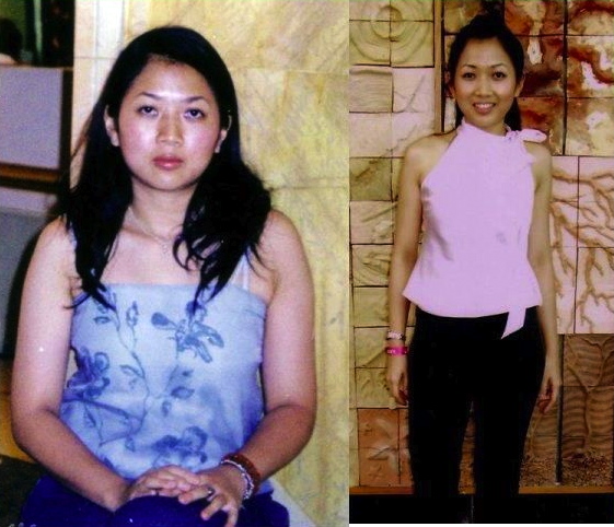 Чай гербалайф для похудения как принимать