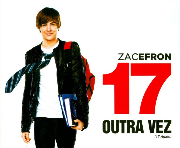 Фильм "Папе снова 17"