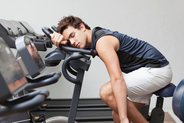 2591808-1